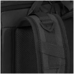 Highlander - Rucksack Eagle 2 30 L