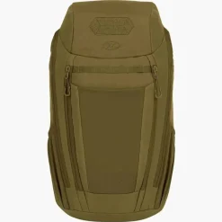 Highlander - Rucksack Eagle 2 30 L