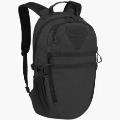 Highlander - Rucksack Eagle 1 20 L