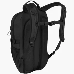 Highlander - Rucksack Eagle 1 20 L