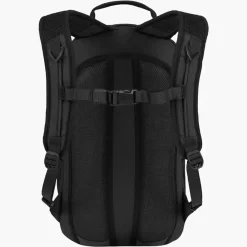 Highlander - Rucksack Eagle 1 20 L