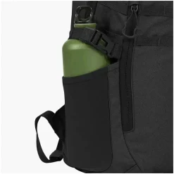 Highlander - Rucksack Eagle 1 20 L