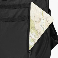 Highlander - Rucksack Eagle 1 20 L