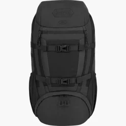 Highlander - Rucksack Eagle 3 40 L