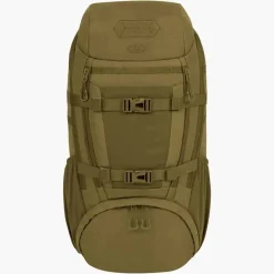 Highlander - Rucksack Eagle 3 40 L