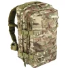 Highlander - Rucksack Recon Pack 20 L