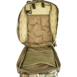 Highlander - Rucksack Recon Pack 20 L