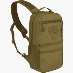 Highlander - Rucksack Scorpion Gearslinger 12 L