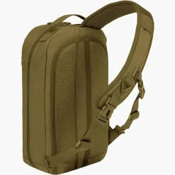Highlander - Rucksack Scorpion Gearslinger 12 L