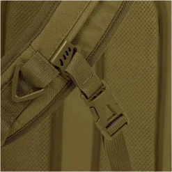 Highlander - Rucksack Scorpion Gearslinger 12 L