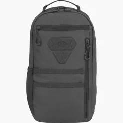 Highlander - Rucksack Scorpion Gearslinger 12 L