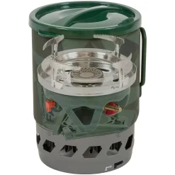 Highlander - Schnellkochtopf Fast Boil MKIII Stove 1.1 L