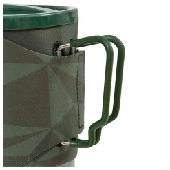 Highlander - Schnellkochtopf Fast Boil MKIII Stove 1.1 L