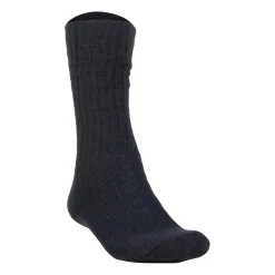 Highlander - Socken Norwegische Armee