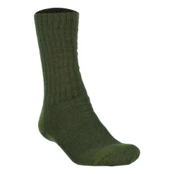 Highlander - Socken Norwegische Armee