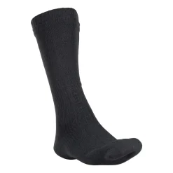 Highlander - Socken wasserdicht