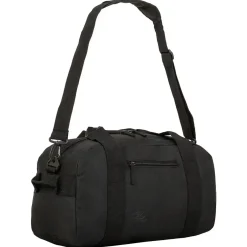 Highlander - Tragetasche Cargo Bag 30 L