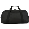 Highlander - Tragetasche Cargo Bag 65L