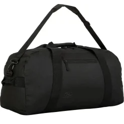 Highlander - Tragetasche Cargo Bag 65L