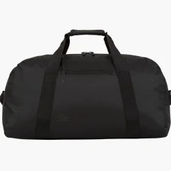 Highlander - Tragetasche Holdall