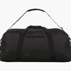Highlander - Tragetasche Holdall