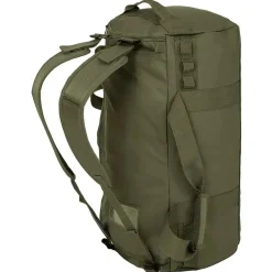 Highlander - Tragetasche Storm Kitbag 120 L