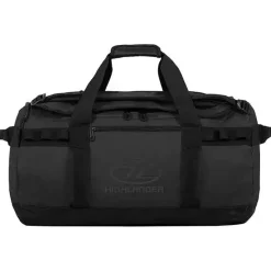 Highlander - Tragetasche Storm Kitbag 65 L
