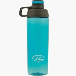 Highlander - Trinkflasche Hydrator