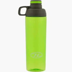 Highlander - Trinkflasche Hydrator