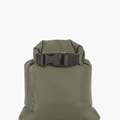 Highlander - Wasserdichter Drybag V2