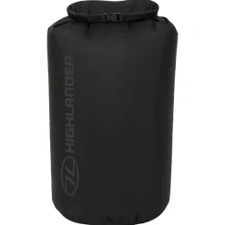 Highlander - Wasserdichter Drybag V2