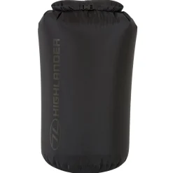 Highlander - Wasserdichter Drybag V2