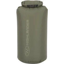 Highlander - Wasserdichter Drybag V2