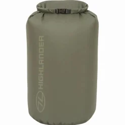 Highlander - Wasserdichter Drybag V2