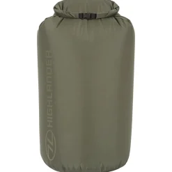 Highlander - Wasserdichter Drybag V2