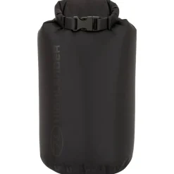 Highlander - Wasserdichter Drybag V2