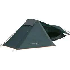 Highlander - Zelt Blackthorn XL 1 Person
