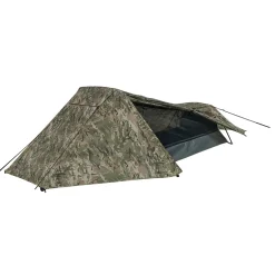 Highlander - Zelt Blackthorn XL 1 Person