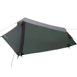 Highlander - Zelt Blackthorn 1 Gen. 2