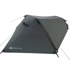 Highlander - Zelt Blackthorn 1 Gen. 2