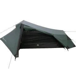 Highlander - Zelt Blackthorn 1 Gen. 2