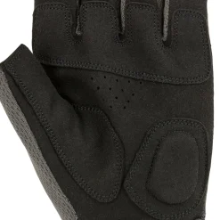 Highlander Forces - Fingerlose Handschuhe Raptor
