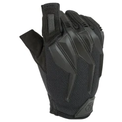 Highlander Forces - Fingerlose Handschuhe Raptor