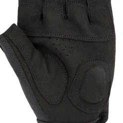 Highlander Forces - Fingerlose Handschuhe Raptor