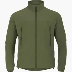 Highlander Forces - Jacke Tactical Hirta