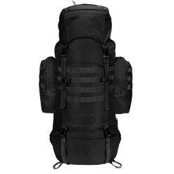 Highlander Forces - Rucksack Forces Elite Pack 88 L