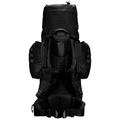 Highlander Forces - Rucksack Forces Elite Pack 88 L