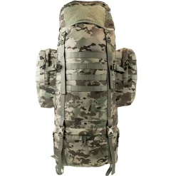 Highlander Forces - Rucksack Forces Elite Pack 88 L