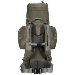 Highlander Forces - Rucksack Forces Elite Pack 88 L