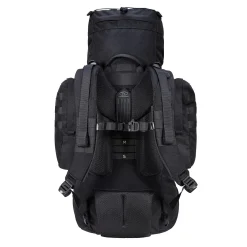 Highlander Forces - Rucksack Forces Elite Pack 66 L
